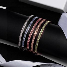 Picture of Givenchy Bracelet _SKUGivenchybracelet07cly189056